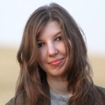 woman, beauty, face, portrait, facial, female, girl, woman, woman, face, face, face, face, face, portrait